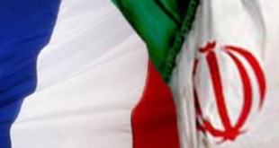 آغاز مذاکرات جدید نفتی ایران-فرانسه