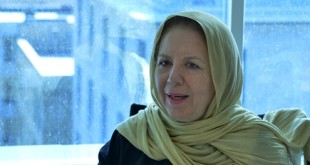 رمز ماندگاری سرمایه خارجی