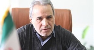 صنعت برق نیازمند حمایت دولت است