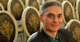 پسا تحریم و گزینه های تازه روی میز تجارت