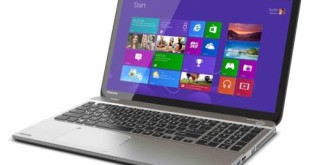 رقابت داغ بازار لپ‏تاپ‏ های 4K