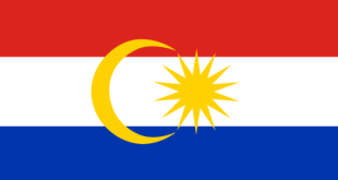 مالزی آماده از سرگیری واردات نفت از ایران شد