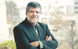 مجتبی خسروتاج