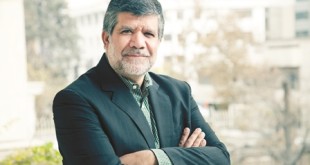 سیاست دولت به هیچ‌وجه خام‌فروشی نیست