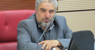 تونس؛ راهی برای ورود کالاهای ایرانی به اروپا