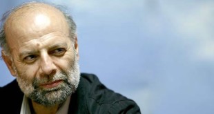 احمدي نژاد قامت كارگران را كوتاه كرد