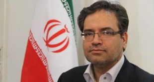 55 هزار وام بافت‌های فرسوده به بانک مسکن ابلاغ شد