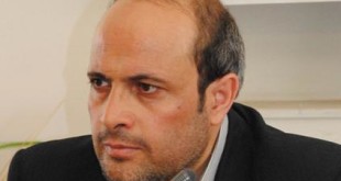 افزایش دستوری کیفیت خودرو غیرممکن است