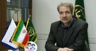 کمبود بودجه سبب حذف پرداخت خسارت کمتر از 25 درصد برای 6 محصول کشاورزی شد