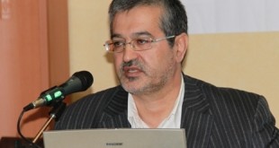 پیش‎بینی می‎شود دولت بودجه سال 95 را 12 درصد کاهش دهد