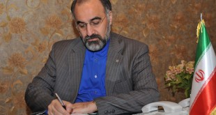 عواقب فروش 6 روزه خودرو