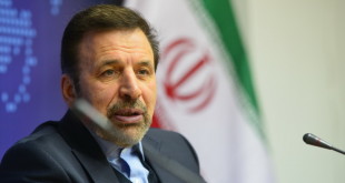 گسترش همکاری‌های ایران و مجارستان در زمینه ارتباطات