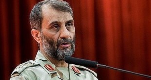 توصیه پلیس به زائران حسینی