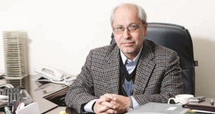 نفت نقش مهمی در برنامه ایران برای رشد اقتصادی دارد