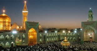 در حوزه گردشگری تنها نقاب مدرنیته به چهره زدیم