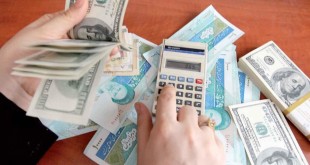 تداوم دست‌انداز مالی در کسب‌وکار