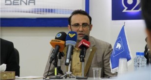 توضیحات ایران‌خودرو درباره زمان تحویل خودروهای با وام 25میلیونی