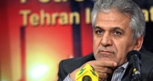 بزرگترین مجتمع بنزین‌سازی ایران راه افتاد