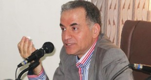سیاست‌های جدید بهبود بازار کار
