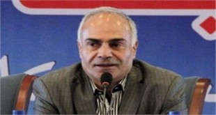 رونمایی از مدل جدید امنیت شغلی