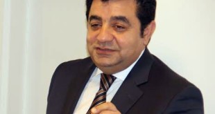 شکست طرح برچسب اصالت در مقابله با قاچاق