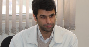 کاتالیست 2 هزار و400 تاکسی در تهران تعویض شده است