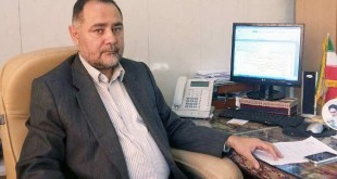 جزئیات عرضه مستقیم محصولات ۲۷ طایفه عشایری در تهران