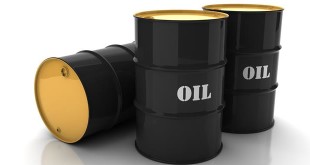 تقاضای پنج نماینده برای اصلاح الگوی قراردادهای جدید نفتی