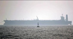 واردات نفت کره جنوبی از ایران 98.8 درصد افزایش یافت