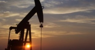 کاهش شدید سرمایه‌گذاری در بزرگترین شرکت نفتی اروپا