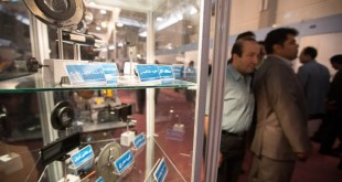 ثبت نام 230 شرکت برای حضور در نمایشگاه صنعت نفت خوزستان