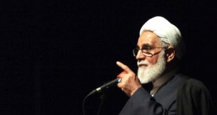 تندروها بايد محاكمه شوند