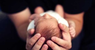 فروش نوزاد در تهران در کمتر از 5 دقیقه!