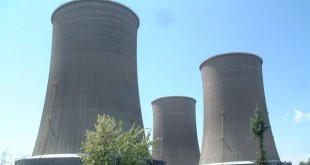 نیروگاه‌های قدیمی از رده خارج می‌شوند