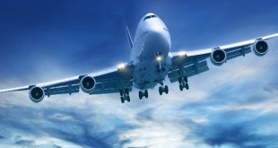 علت عدم سوخت‌رسانی به دو ایرلاین بدهی بود