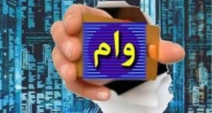 سود وام ۱۶ درصدی خودرو، سود وام ۲۱ درصدی کشاورزی