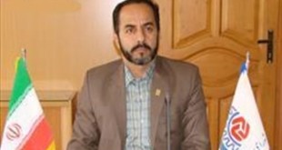 وجود واسطه ها باعث افزایش ۳۵ درصدی قیمت ها می شود