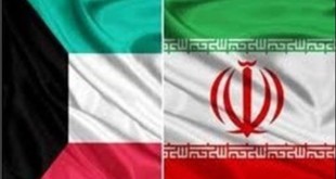 آغاز مذاکرات گازی ایران-امارات