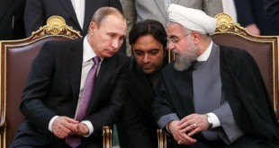 همکاری با ایران در زمینه هسته‌ای را ادامه خواهیم داد