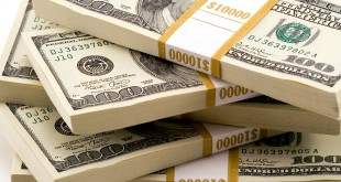 از سال 2016 در تجارت با چین از یوان استفاده می کنیم