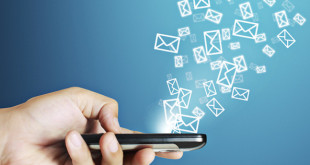 هر پیامک بانکی چقدر هزینه دارد؟