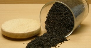 قاچاق‌ 48 هزار تنی چای‌ خارجی به کشور