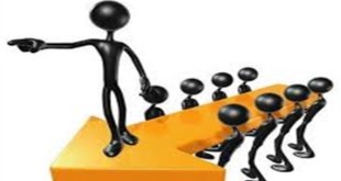 از توصیه وزیر کار به دانش آموختگان تا تقسیط مالیاتی تعاونی‌ها