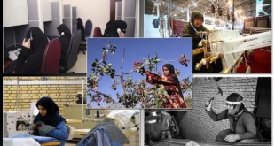 تحول فضای کسب‌و کار ایران پس از برجام