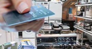 آغاز ثبت‌نام کارت اعتباری خرید کالا از هفته آینده