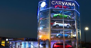 چرا اعطای وام 25 میلیونی خودرو متوقف شد؟