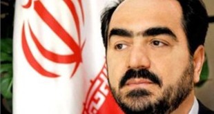 تقویت تشکل‌های خصوصی از مهم‌ترین راهکارهای تقویت اقتصاد است