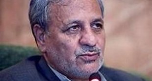 هشدار موسسه تحقیقات خاک و آب نسبت به پیامدهای کاهش مصرف کود شیمیایی