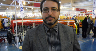 برندهای مطرح ماشین های کشاورزی در راه ایران هستند