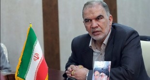 تجمیع سرمایه‌های خُرد مردم در تعاون